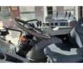 Клаас Arion 640, об'ємом двигуна 0 л та пробігом 0 тис. км за 40245 $, фото 6 на Automoto.ua