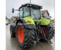 Клаас Arion 640, объемом двигателя 0 л и пробегом 0 тыс. км за 41430 $, фото 4 на Automoto.ua