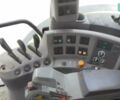 Клаас Arion 640, объемом двигателя 0 л и пробегом 0 тыс. км за 45166 $, фото 1 на Automoto.ua