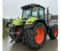 Клаас Arion 640, объемом двигателя 0 л и пробегом 0 тыс. км за 41430 $, фото 3 на Automoto.ua