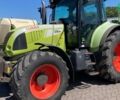 Клаас Arion 640, об'ємом двигуна 6.79 л та пробігом 0 тис. км за 36095 $, фото 1 на Automoto.ua
