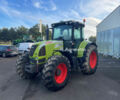 Клаас Arion 640, объемом двигателя 0 л и пробегом 0 тыс. км за 42000 $, фото 1 на Automoto.ua