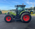 Клаас Arion 640, объемом двигателя 0 л и пробегом 0 тыс. км за 42000 $, фото 4 на Automoto.ua