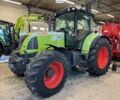 Клаас Arion 640, объемом двигателя 0 л и пробегом 0 тыс. км за 46094 $, фото 1 на Automoto.ua