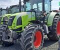 Клаас Arion 640, об'ємом двигуна 0 л та пробігом 0 тис. км за 59454 $, фото 1 на Automoto.ua