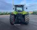 Клаас Arion 640, объемом двигателя 0 л и пробегом 0 тыс. км за 37649 $, фото 7 на Automoto.ua