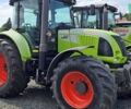 Клаас Arion 640, об'ємом двигуна 0 л та пробігом 0 тис. км за 59454 $, фото 1 на Automoto.ua
