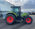 Клаас Arion 640, объемом двигателя 0 л и пробегом 0 тыс. км за 42000 $, фото 5 на Automoto.ua
