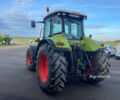 Клаас Arion 640, объемом двигателя 0 л и пробегом 0 тыс. км за 37649 $, фото 6 на Automoto.ua