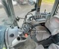 Клаас Arion 640, объемом двигателя 0 л и пробегом 0 тыс. км за 42000 $, фото 9 на Automoto.ua