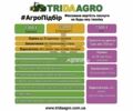 Клаас Arion 640, объемом двигателя 0 л и пробегом 0 тыс. км за 42000 $, фото 1 на Automoto.ua