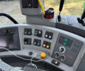 Клаас Arion 640, об'ємом двигуна 6.79 л та пробігом 0 тис. км за 50689 $, фото 16 на Automoto.ua