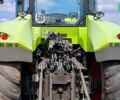 Клаас Arion 640, об'ємом двигуна 0 л та пробігом 0 тис. км за 59454 $, фото 3 на Automoto.ua