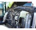Клаас Arion 640, объемом двигателя 0 л и пробегом 0 тыс. км за 44225 $, фото 5 на Automoto.ua