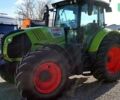 Клаас Arion 640, объемом двигателя 0 л и пробегом 0 тыс. км за 44996 $, фото 2 на Automoto.ua