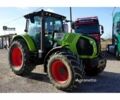 Клаас Arion 640, объемом двигателя 0 л и пробегом 0 тыс. км за 44109 $, фото 2 на Automoto.ua