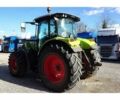 Клаас Arion 640, объемом двигателя 0 л и пробегом 0 тыс. км за 44109 $, фото 3 на Automoto.ua