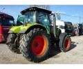 Клаас Arion 640, объемом двигателя 0 л и пробегом 0 тыс. км за 44109 $, фото 4 на Automoto.ua
