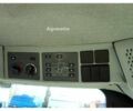 Клаас Arion 640, объемом двигателя 0 л и пробегом 0 тыс. км за 44225 $, фото 8 на Automoto.ua