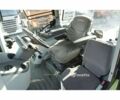Клаас Arion 640, объемом двигателя 0 л и пробегом 0 тыс. км за 44109 $, фото 5 на Automoto.ua
