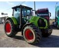 Клаас Arion 640, объемом двигателя 0 л и пробегом 0 тыс. км за 44225 $, фото 1 на Automoto.ua