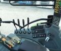 Клаас Arion 640, объемом двигателя 0 л и пробегом 0 тыс. км за 44996 $, фото 7 на Automoto.ua
