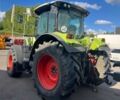 Клаас Arion 640, объемом двигателя 0 л и пробегом 0 тыс. км за 56996 $, фото 3 на Automoto.ua