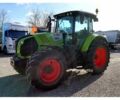 Клаас Arion 640, объемом двигателя 0 л и пробегом 0 тыс. км за 44225 $, фото 2 на Automoto.ua