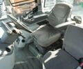 Клаас Arion 640, объемом двигателя 0 л и пробегом 0 тыс. км за 44996 $, фото 6 на Automoto.ua