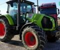 Клаас Arion 640, объемом двигателя 0 л и пробегом 0 тыс. км за 44996 $, фото 1 на Automoto.ua