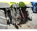 Клаас Arion 640, объемом двигателя 0 л и пробегом 0 тыс. км за 44225 $, фото 4 на Automoto.ua