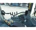 Клаас Arion 640, объемом двигателя 0 л и пробегом 0 тыс. км за 44109 $, фото 6 на Automoto.ua