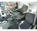 Клаас Arion 640, объемом двигателя 0 л и пробегом 0 тыс. км за 44225 $, фото 6 на Automoto.ua