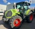 Клаас Arion 640, объемом двигателя 0 л и пробегом 0 тыс. км за 56996 $, фото 1 на Automoto.ua