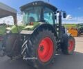 Клаас Arion 640, объемом двигателя 0 л и пробегом 0 тыс. км за 56996 $, фото 4 на Automoto.ua