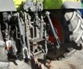 Клаас Arion 640, объемом двигателя 0 л и пробегом 0 тыс. км за 44996 $, фото 4 на Automoto.ua