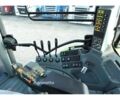 Клаас Arion 640, объемом двигателя 0 л и пробегом 0 тыс. км за 44225 $, фото 7 на Automoto.ua