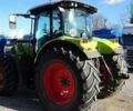 Клаас Arion 640, объемом двигателя 0 л и пробегом 0 тыс. км за 44996 $, фото 3 на Automoto.ua