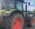 Клаас Arion 640, объемом двигателя 0 л и пробегом 0 тыс. км за 48026 $, фото 5 на Automoto.ua