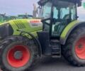 Клаас Arion 640, объемом двигателя 0 л и пробегом 0 тыс. км за 48026 $, фото 3 на Automoto.ua