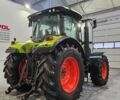 Клаас Arion 640, объемом двигателя 0 л и пробегом 0 тыс. км за 67701 $, фото 5 на Automoto.ua