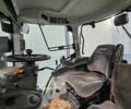 Клаас Arion 640, объемом двигателя 0 л и пробегом 0 тыс. км за 67701 $, фото 7 на Automoto.ua
