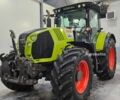 Клаас Arion 640, объемом двигателя 0 л и пробегом 0 тыс. км за 67701 $, фото 1 на Automoto.ua