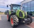 Клаас Arion 640, объемом двигателя 0 л и пробегом 0 тыс. км за 47109 $, фото 1 на Automoto.ua