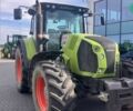 Клаас Arion 640, объемом двигателя 0 л и пробегом 0 тыс. км за 48026 $, фото 1 на Automoto.ua