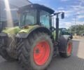 Клаас Arion 640, объемом двигателя 0 л и пробегом 0 тыс. км за 47109 $, фото 5 на Automoto.ua