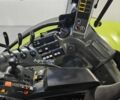 Клаас Arion 640, объемом двигателя 0 л и пробегом 0 тыс. км за 67701 $, фото 6 на Automoto.ua