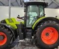 Клаас Arion 640, объемом двигателя 0 л и пробегом 0 тыс. км за 67701 $, фото 3 на Automoto.ua