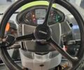 Клаас Arion 640, объемом двигателя 0 л и пробегом 0 тыс. км за 67701 $, фото 8 на Automoto.ua