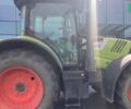 Клаас Arion 640, объемом двигателя 0 л и пробегом 0 тыс. км за 48026 $, фото 4 на Automoto.ua